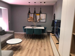 Tresa Guest House